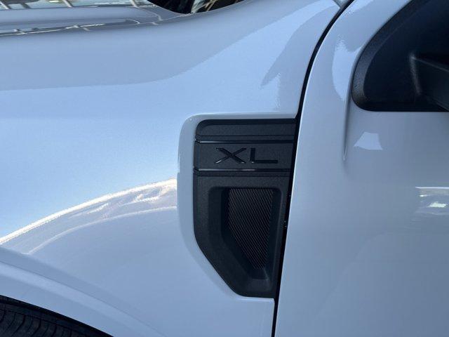 new 2026 Ford Maverick car, priced at $30,330