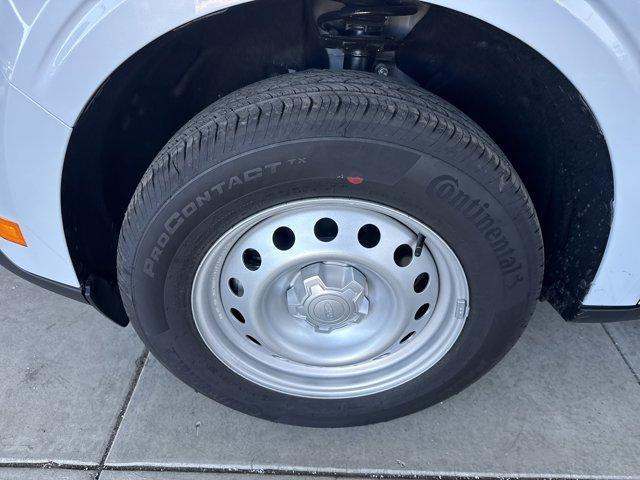 new 2026 Ford Maverick car, priced at $30,330