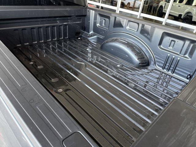 new 2026 Ford F-250 car