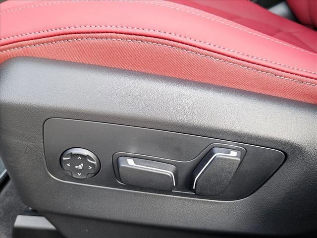 new 2026 BMW 530 car, priced at $67,840