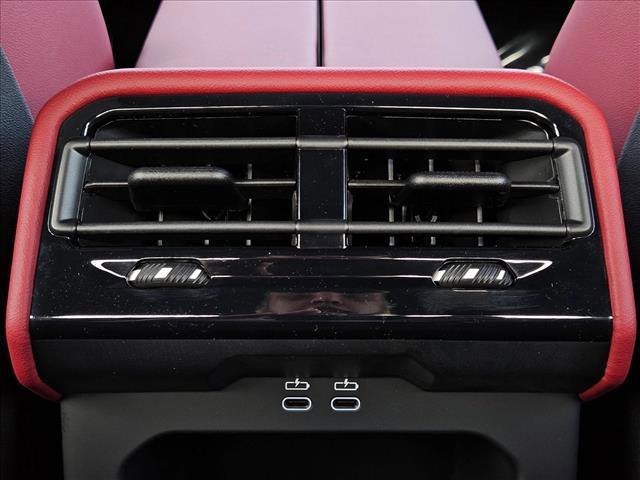 new 2026 BMW 530 car, priced at $67,840