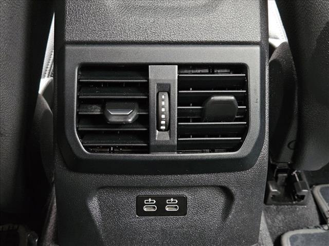 used 2022 BMW 228 Gran Coupe car, priced at $23,995