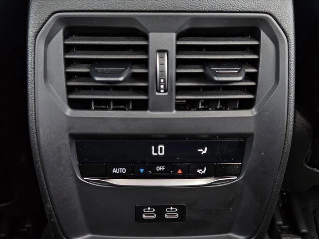 new 2026 BMW 330 car, priced at $53,040