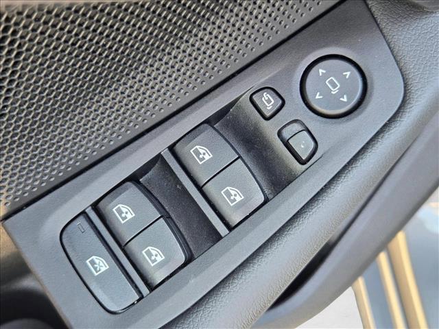used 2024 BMW 228 Gran Coupe car, priced at $34,394