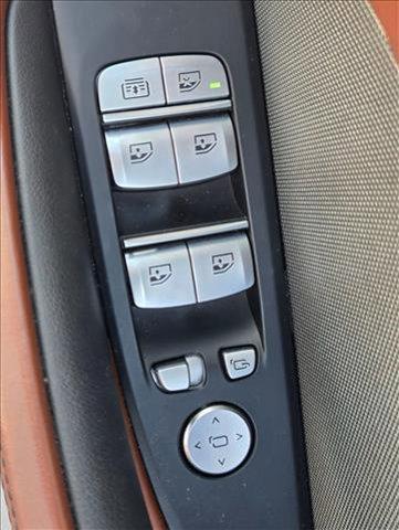 used 2023 BMW 840 Gran Coupe car, priced at $56,794