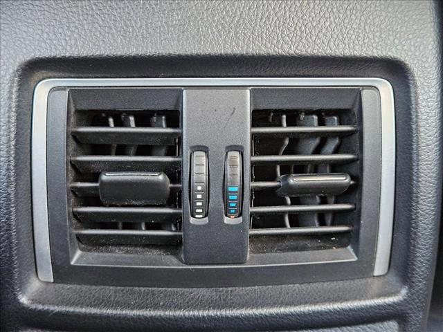 used 2019 BMW 430 car, priced at $25,225