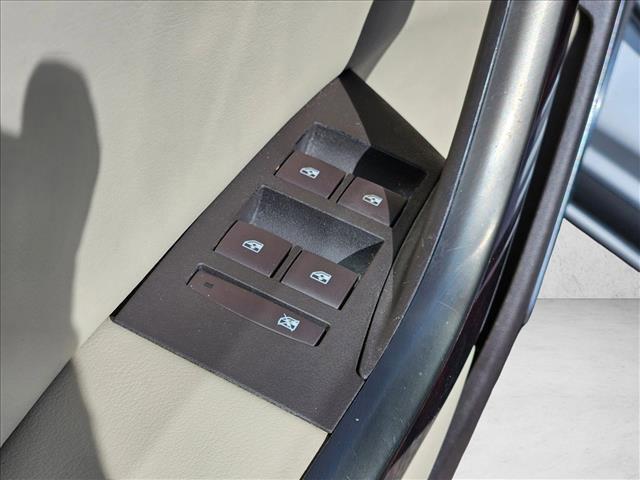 used 2017 Buick Verano car, priced at $9,995