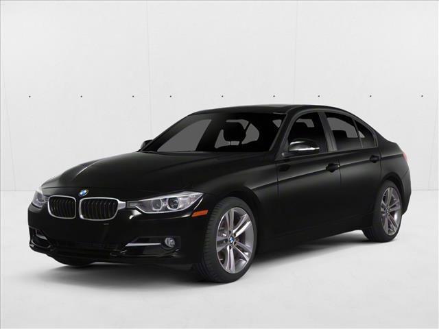 used 2012 BMW 328 car, priced at $10,794