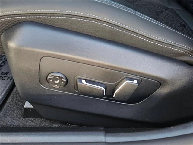 new 2026 BMW 540 car, priced at $80,515