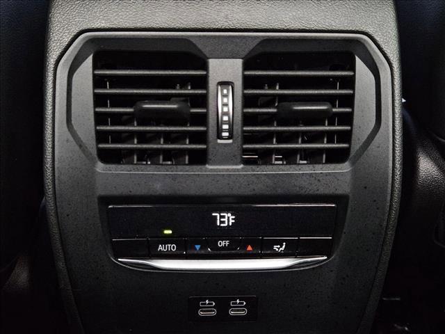 used 2023 BMW M340 car, priced at $51,222