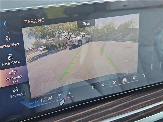 new 2026 BMW X5 car, priced at $77,075