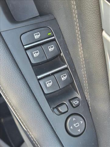 used 2019 BMW X5 car, priced at $33,177