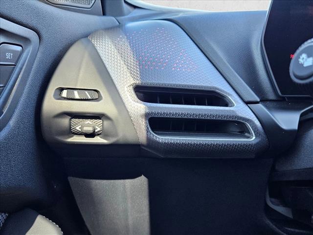 used 2025 BMW M235 Gran Coupe car, priced at $47,977