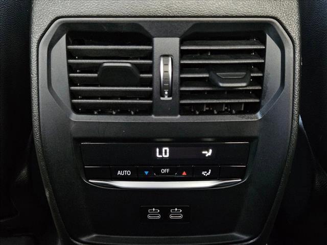 used 2022 BMW 330e car, priced at $28,188