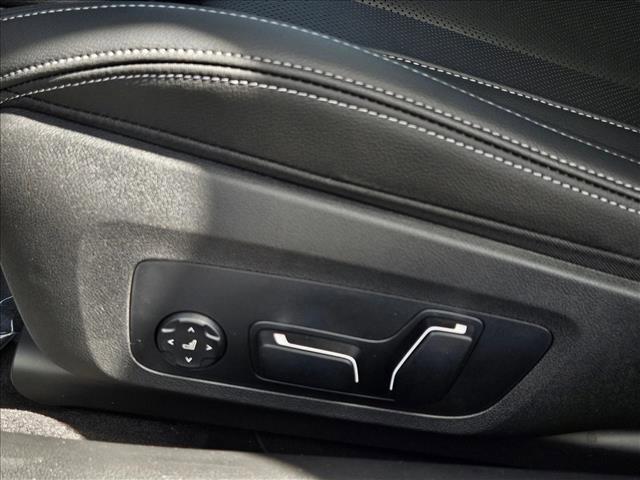 new 2026 BMW 430 car, priced at $59,055