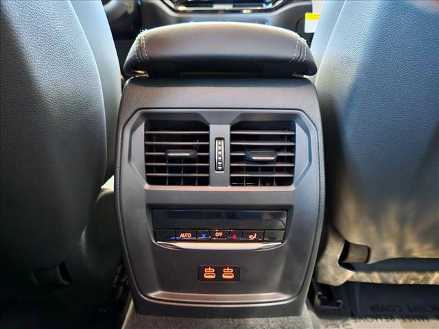 new 2026 BMW M3 car, priced at $99,040