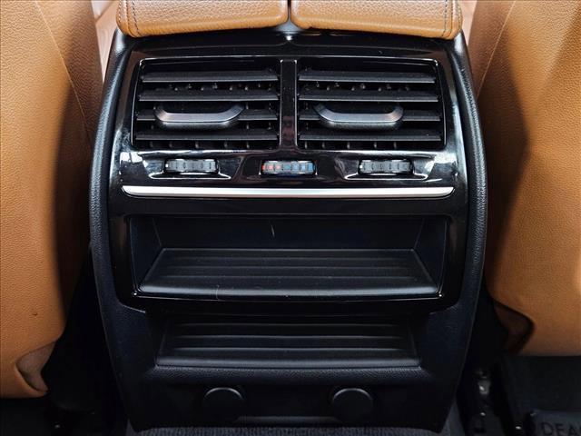 used 2018 BMW 540 car, priced at $21,995