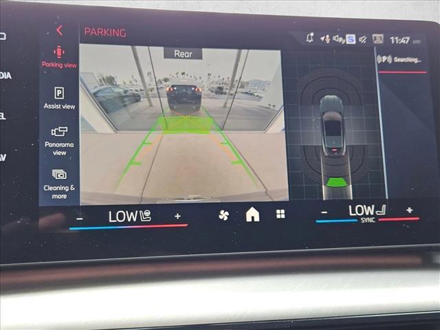 new 2026 BMW X2 car, priced at $49,755