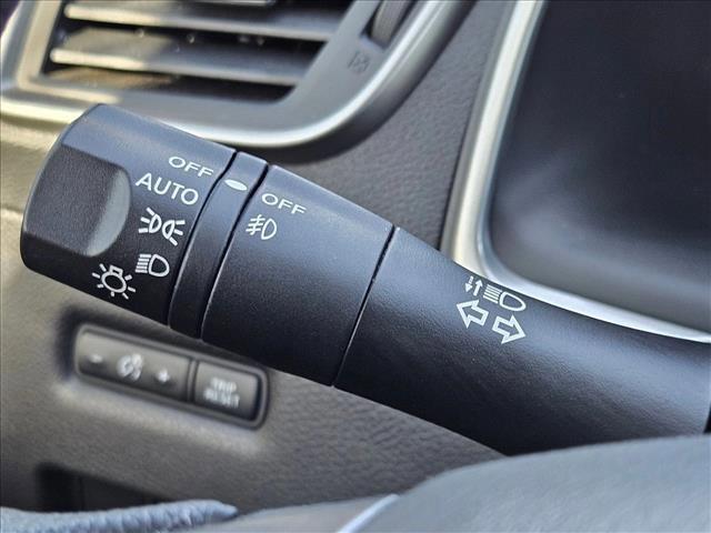 used 2024 Nissan Murano car, priced at $29,995