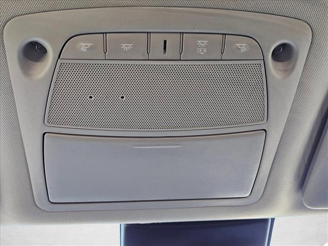 used 2024 Nissan Murano car, priced at $29,995