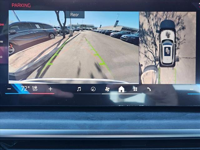 new 2026 BMW X5 PHEV car, priced at $81,425