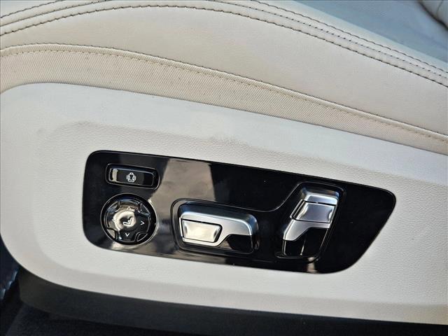 new 2026 BMW X5 PHEV car, priced at $90,615