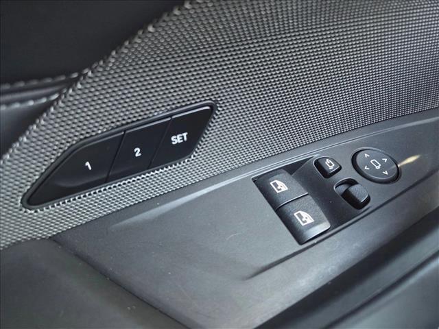 used 2025 BMW M4 car, priced at $80,387