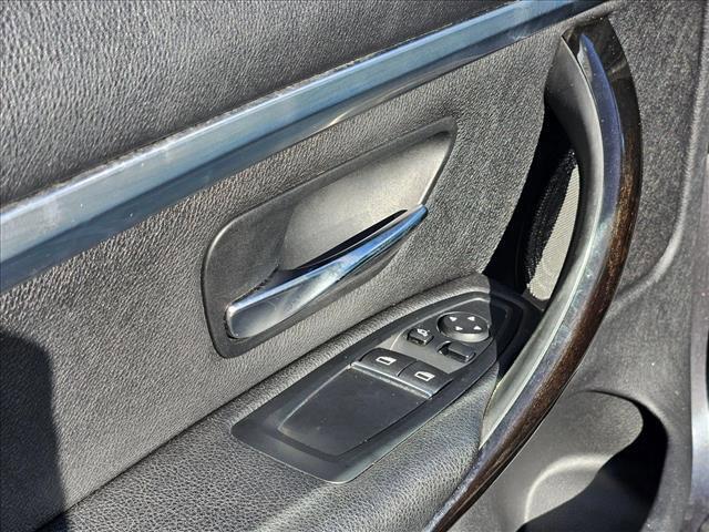 used 2020 BMW 430 car, priced at $26,995