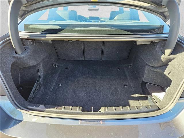 used 2020 BMW 430 car, priced at $26,995