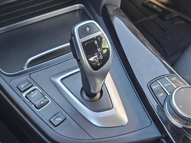 used 2020 BMW 430 car, priced at $26,995