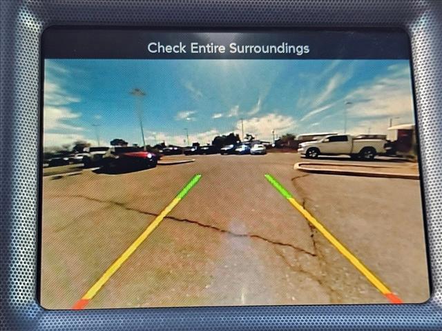 used 2016 Dodge Challenger car, priced at $33,995