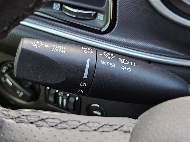 used 2016 Dodge Challenger car, priced at $33,995