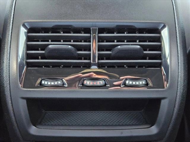 new 2026 BMW X5 PHEV car, priced at $79,500