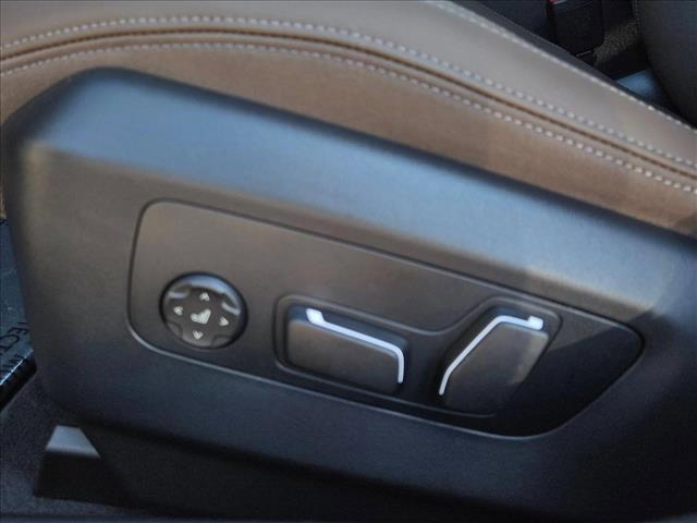 new 2026 BMW 530 car, priced at $70,625