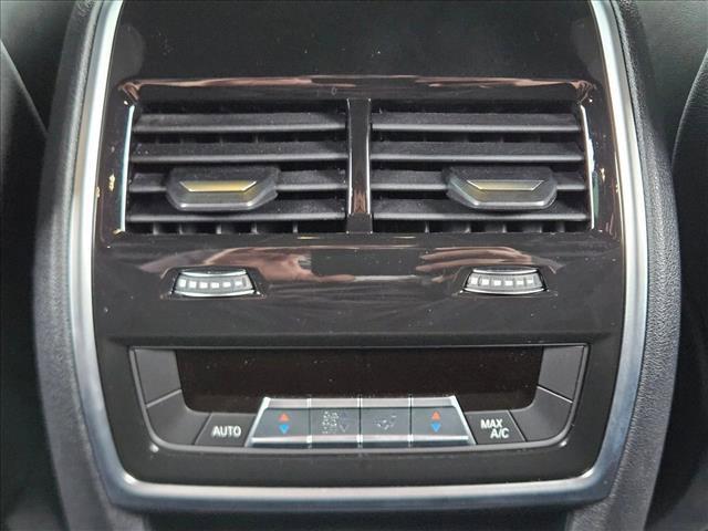 used 2023 BMW X5 PHEV car, priced at $49,995