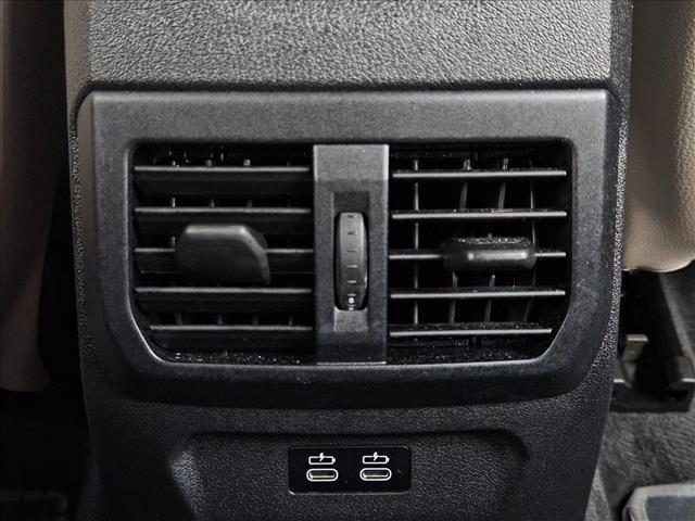 used 2024 BMW 228 Gran Coupe car, priced at $30,775