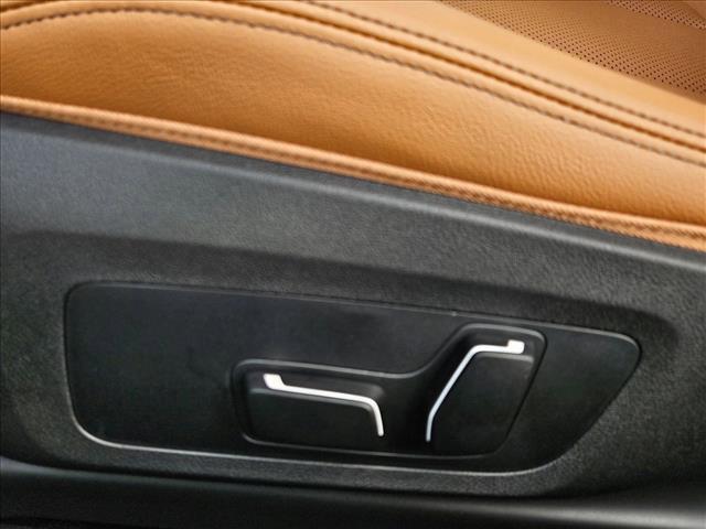 new 2026 BMW 230 car, priced at $47,680