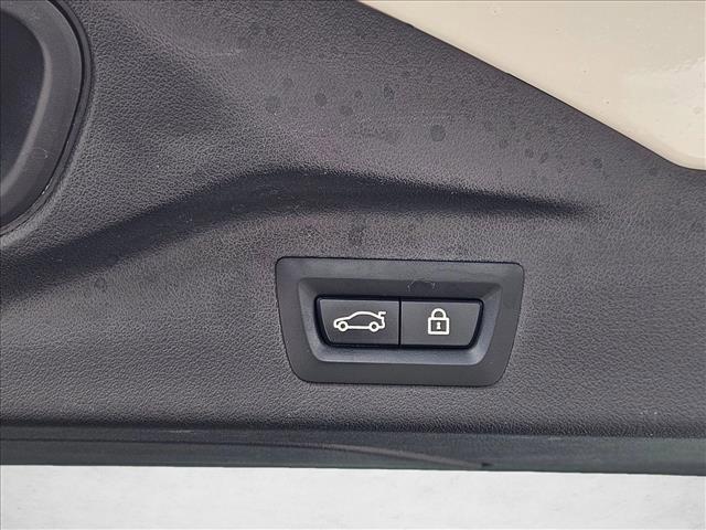 used 2023 BMW X7 car, priced at $48,999