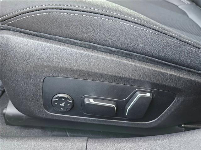 new 2026 BMW 330 car, priced at $52,840