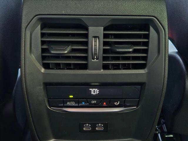 new 2026 BMW 330 car, priced at $52,840