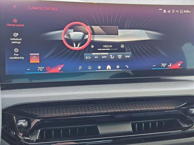 new 2026 BMW 330 car, priced at $52,840