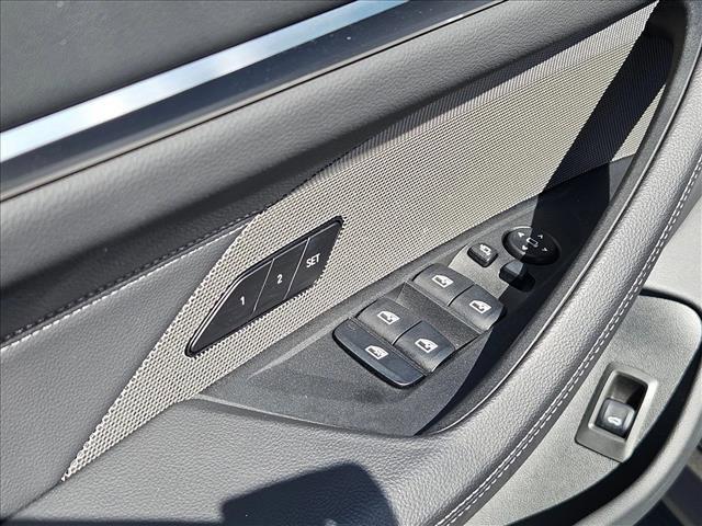 used 2025 BMW 430 Gran Coupe car, priced at $49,999