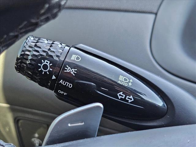 used 2024 Hyundai TUCSON Plug-In Hybrid car, priced at $32,288