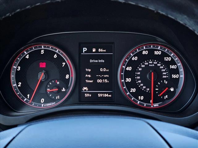 used 2019 Hyundai Veloster car, priced at $16,995