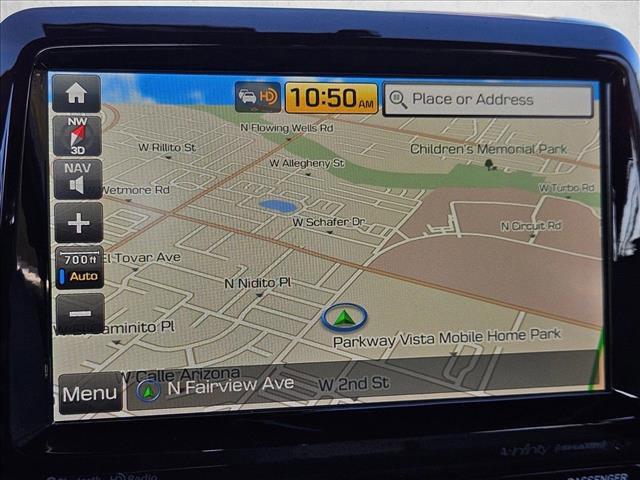 used 2019 Hyundai Veloster car, priced at $16,995