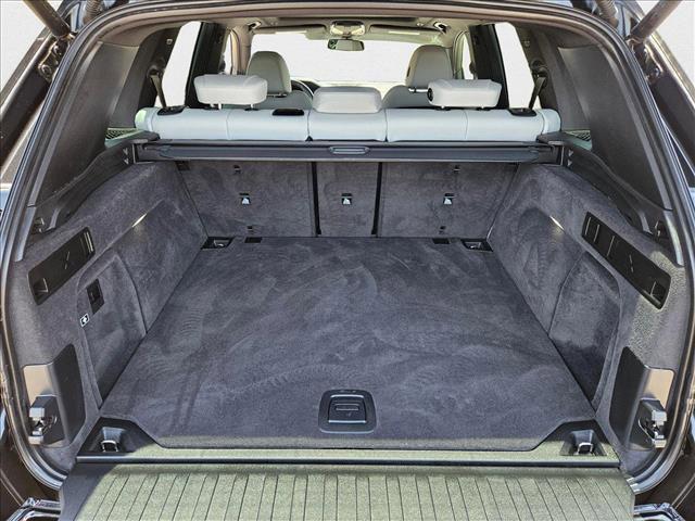 used 2023 BMW X5 car, priced at $30,895