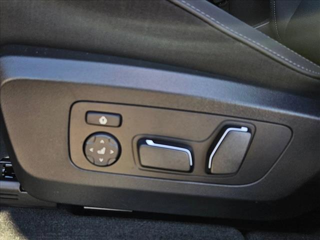 new 2026 BMW X3 car, priced at $58,050