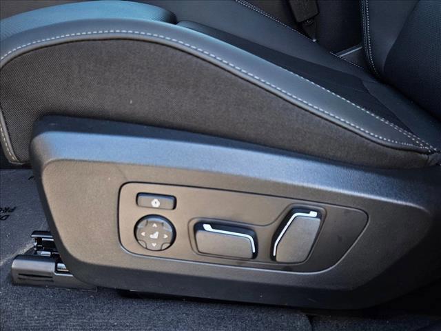 new 2026 BMW X3 car, priced at $58,400