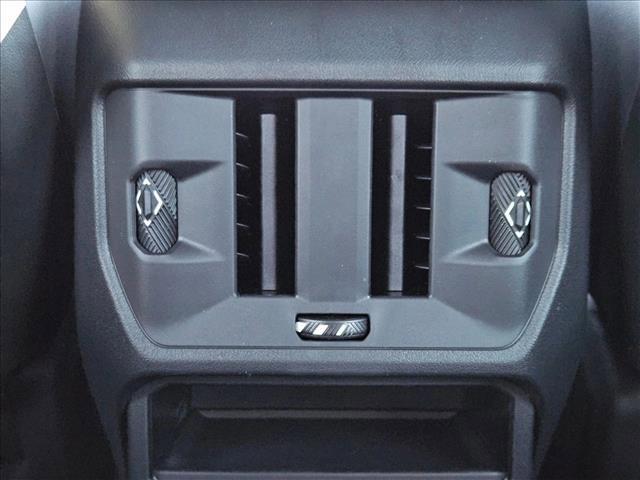 new 2026 BMW X3 car, priced at $58,400