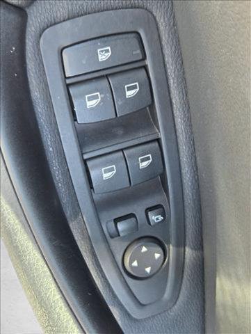 used 2021 BMW X1 car, priced at $25,794